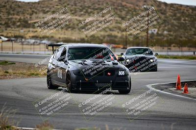media/Jan-20-2024-Speed Ventures (Sat) [[354b94a13e]]/Purple Group/Session 2 (Turn 11)/